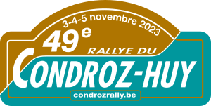 IMG-LOGO
