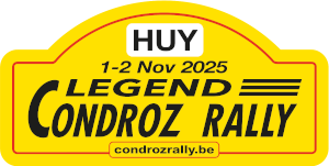 IMG-LOGO