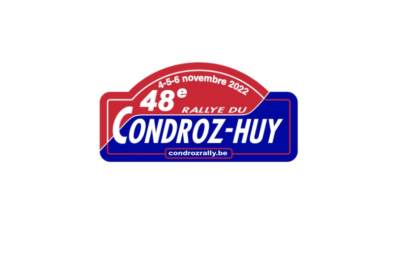 le-rallye-endeuille