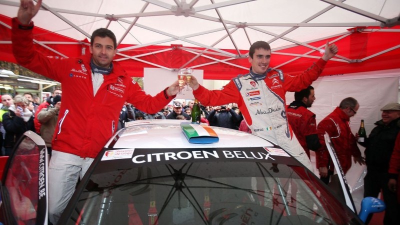 craig-breen-nous-a-quittes