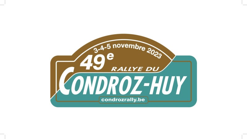 le-49e-rallye-du-condroz-huy-en-pleine-preparation