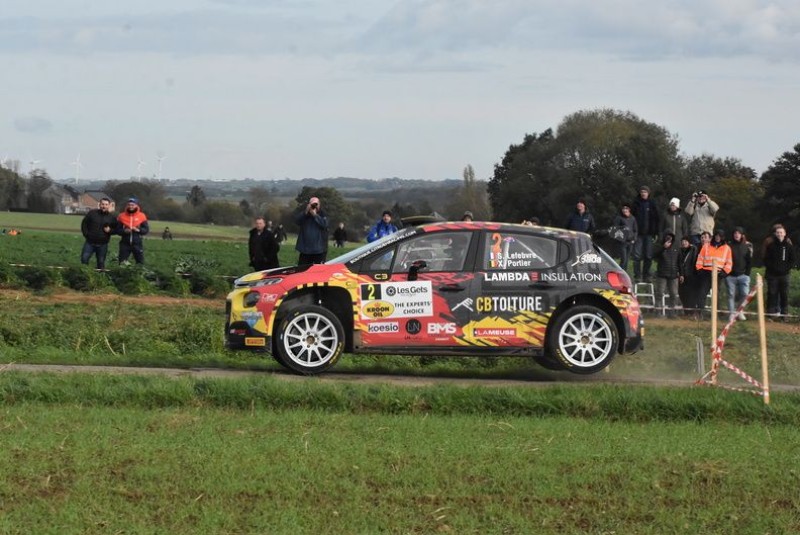 le-rallye-du-condroz-huy-sur-deux-jours