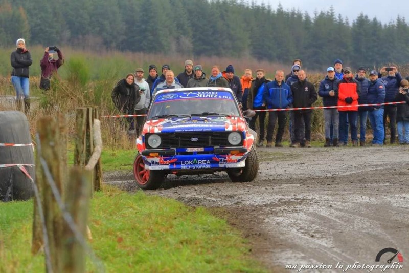 fred-bouvy-aan-de-start-van-de-legend-condroz-rally