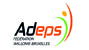 Adeps