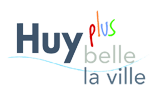 Ville de Huy